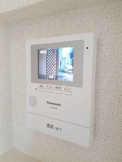 プラウド その他6