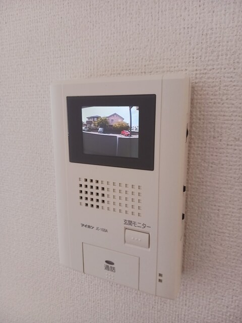 ＭＧＭ　ＢＬＤＧ．Ⅰ その他6