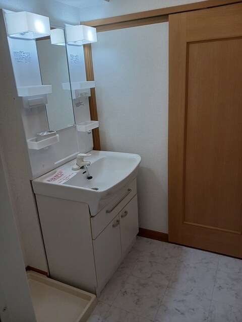 プロムナード岡部Ⅱ その他3