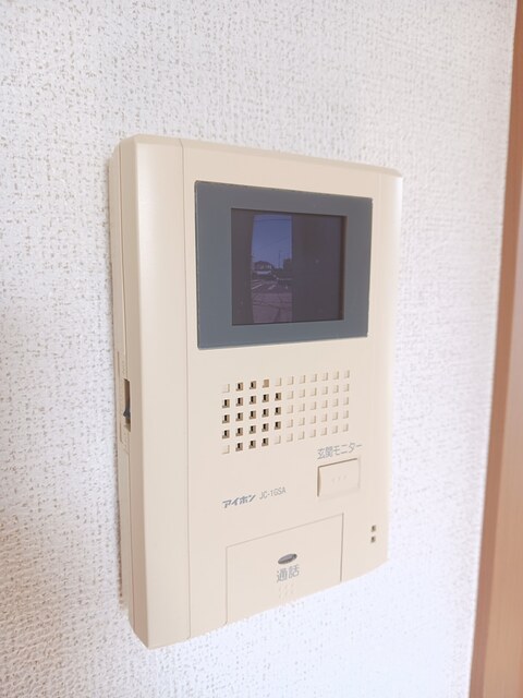 プロムナード岡部Ⅱ その他6
