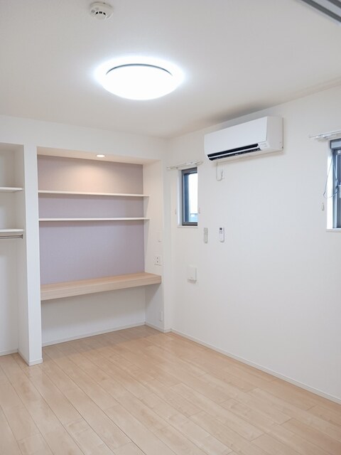 ハーモニーⅡ その他1