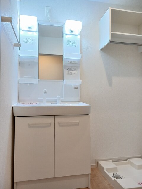 ハーモニーⅡ その他3