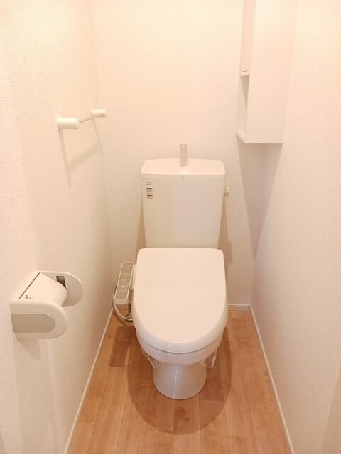 ハーモニーⅡ その他4