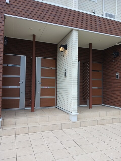 ハーモニーⅡ その他7