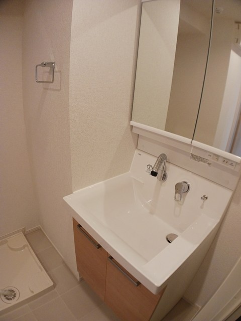 スアヴィス平塚宝町 その他3