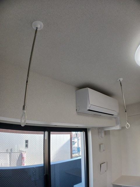 スアヴィス平塚宝町 その他6