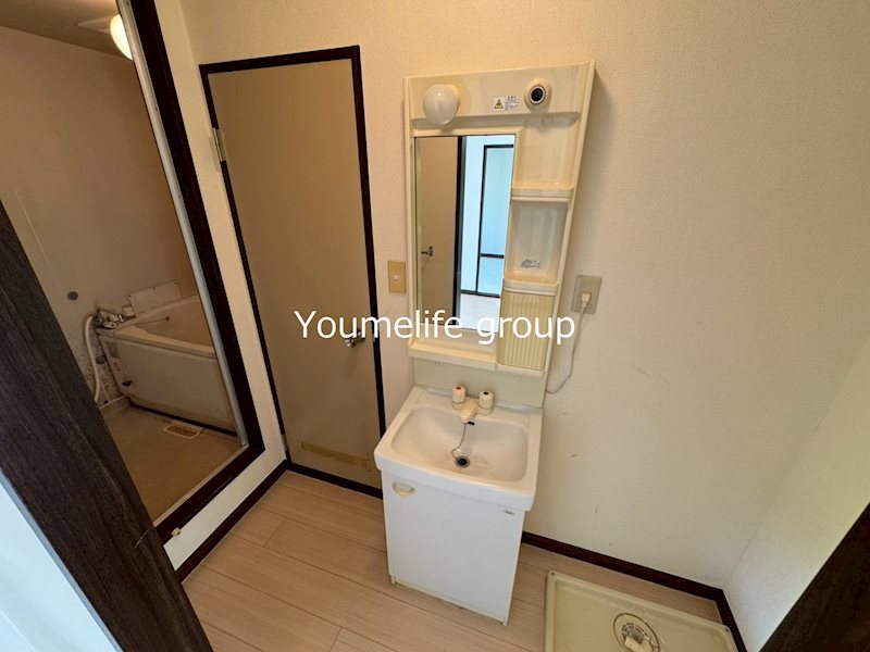 ハイツシャルム その他2