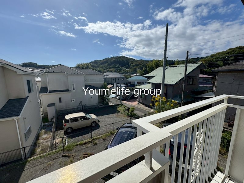 ハイツシャルム その他5