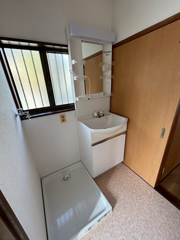 シャトー津田 その他3