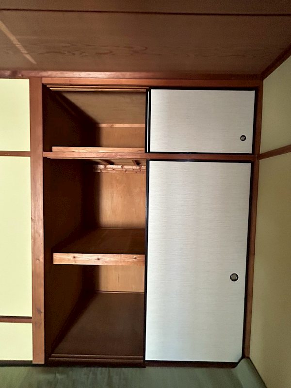 シャトー津田 その他6