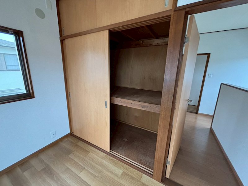 シャトー津田 その他6