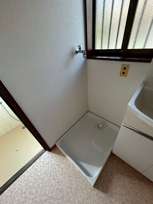 シャトー津田 その他7