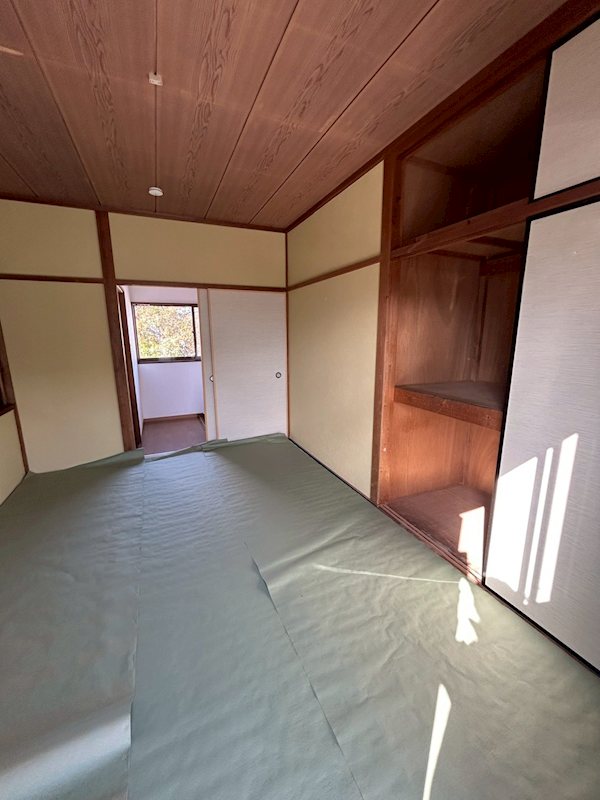 シャトー津田 その他8