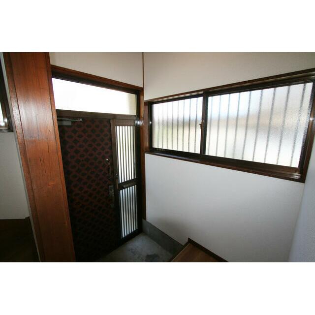 シャトー津田 その他10