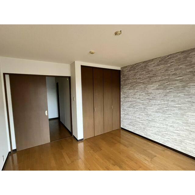 ＳＺビル その他2