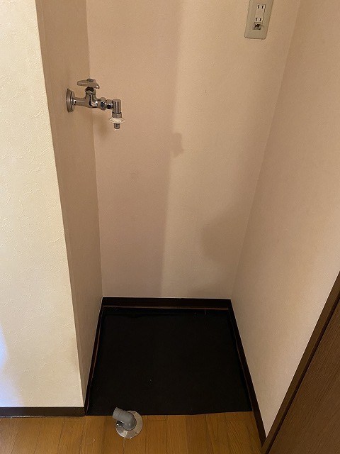ＳＺビル その他3