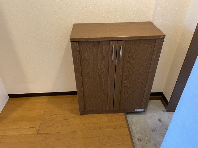 ＳＺビル その他4