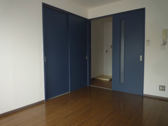 燦ハイム その他1