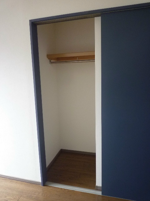 燦ハイム その他6