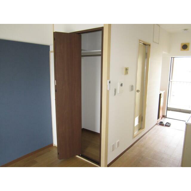 パレット30 その他4