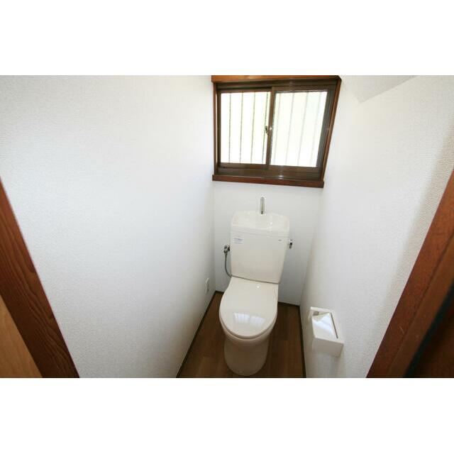 シャトー津田 その他1