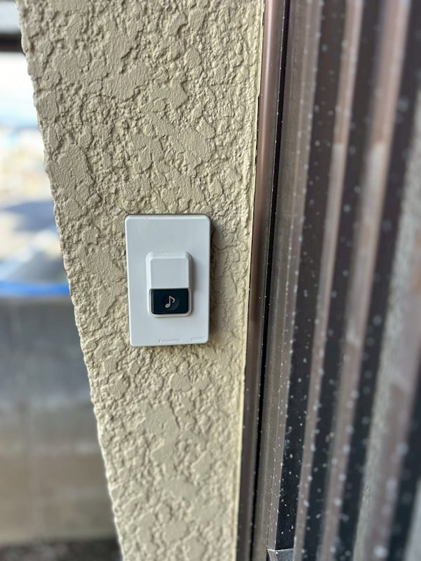 シャトー津田 その他1