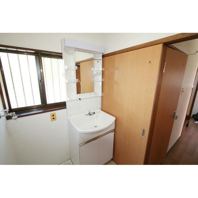 シャトー津田 その他2