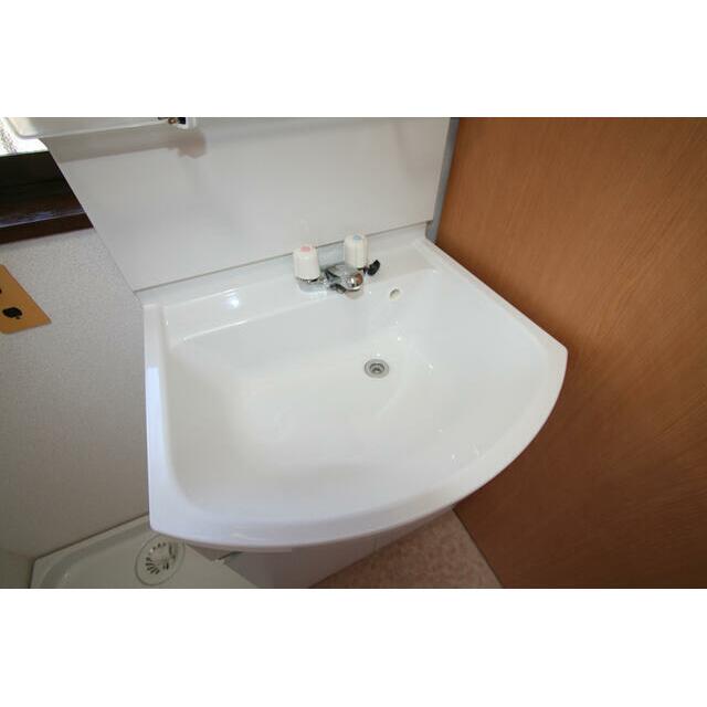 シャトー津田 その他3