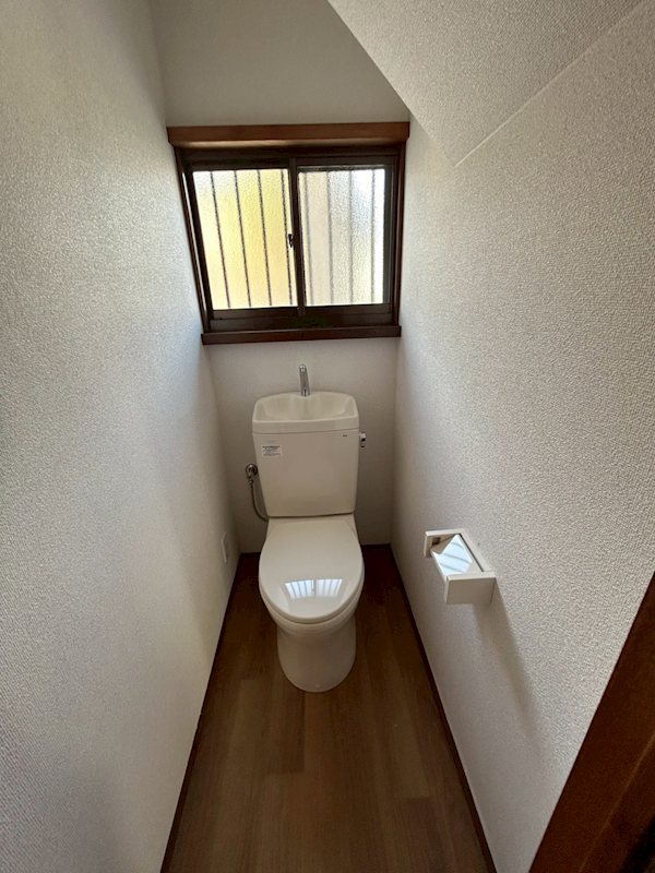 シャトー津田 その他4