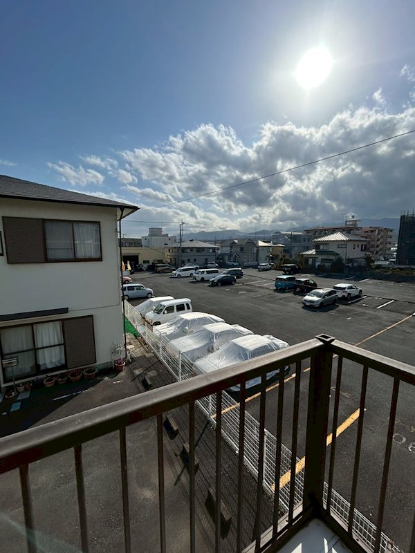 シャトー津田 その他5