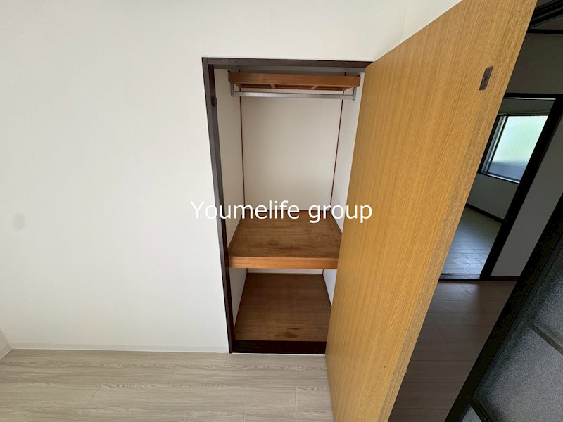 ハイツシャルム その他3