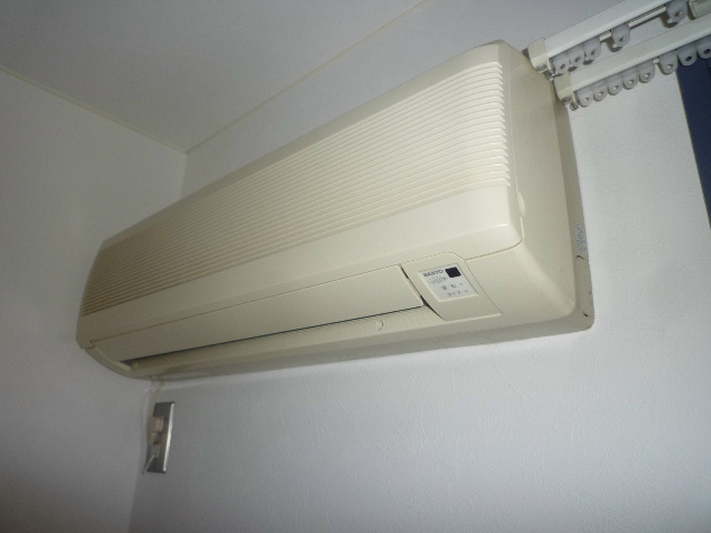 燦ハイム その他5