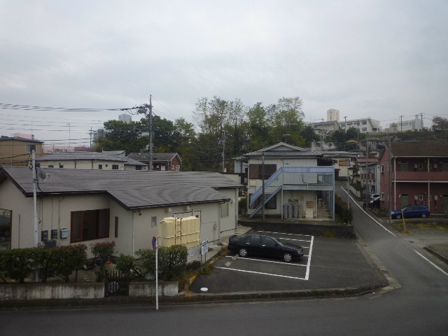 燦ハイム その他2