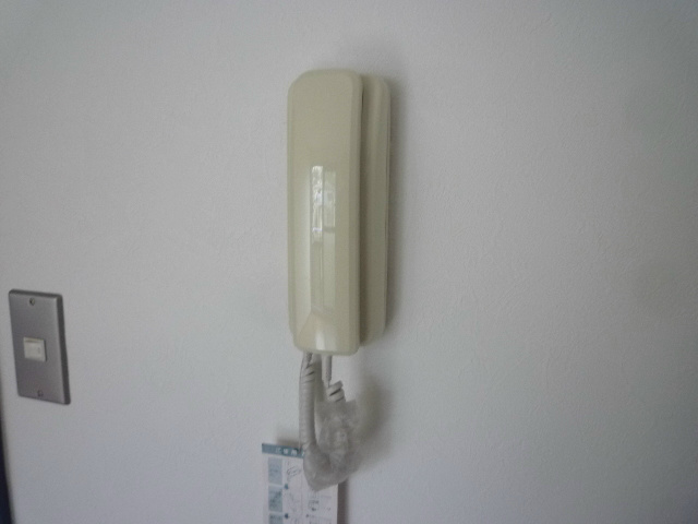 燦ハイム その他3