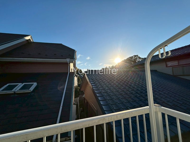 ＤＭハイツ その他1