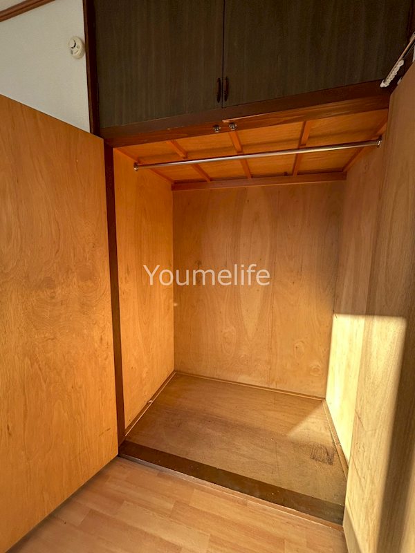 ＤＭハイツ その他2