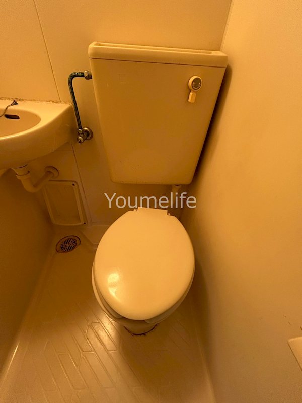 ＤＭハイツ その他3