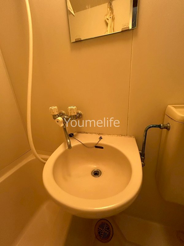 ＤＭハイツ その他4