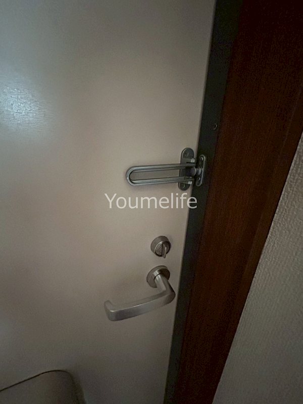 ＤＭハイツ その他5