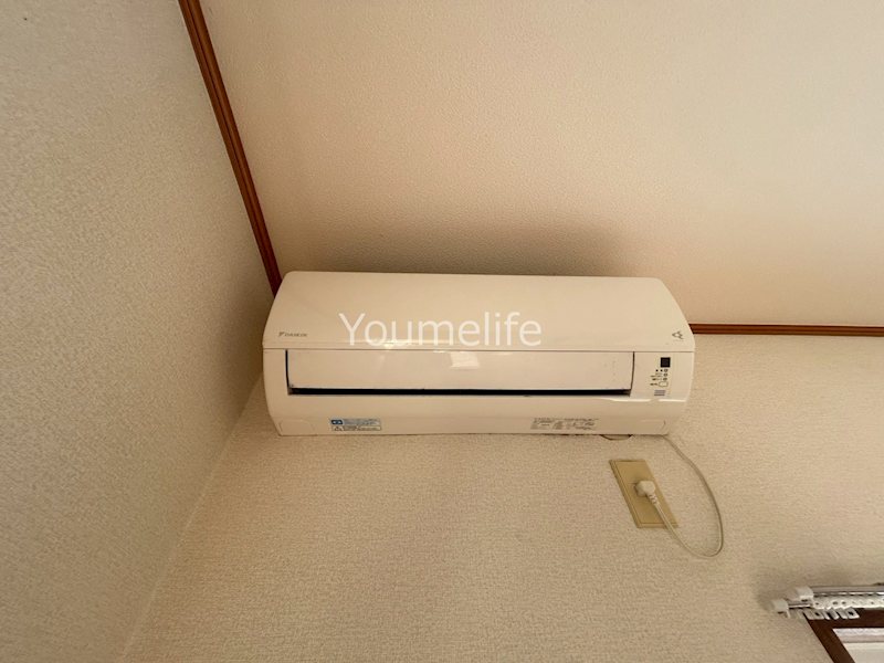 ＤＭハイツ その他6