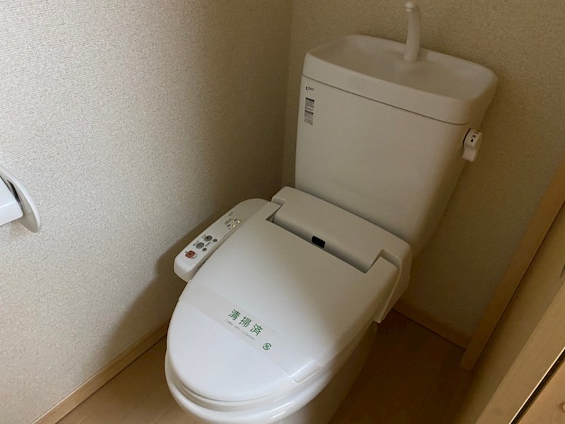 第３山仁ハイツ その他1