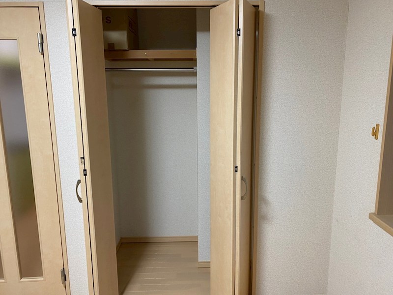 第３山仁ハイツ その他6