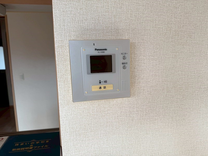 クレール秋桜 その他4