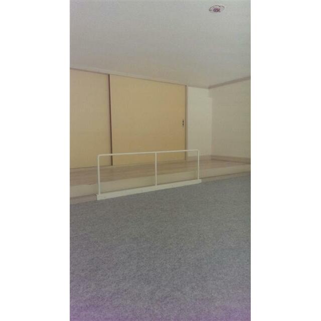 収納 マリンコート浜須賀 その他2