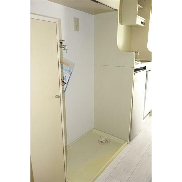 その他 マリンコート浜須賀 その他3