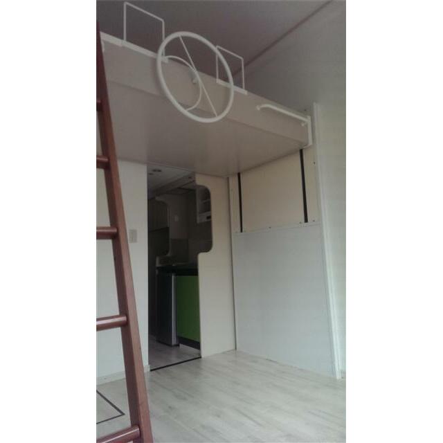 ベッドルーム マリンコート浜須賀 その他5