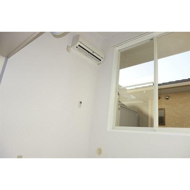 他設備 マリンコート浜須賀 その他6