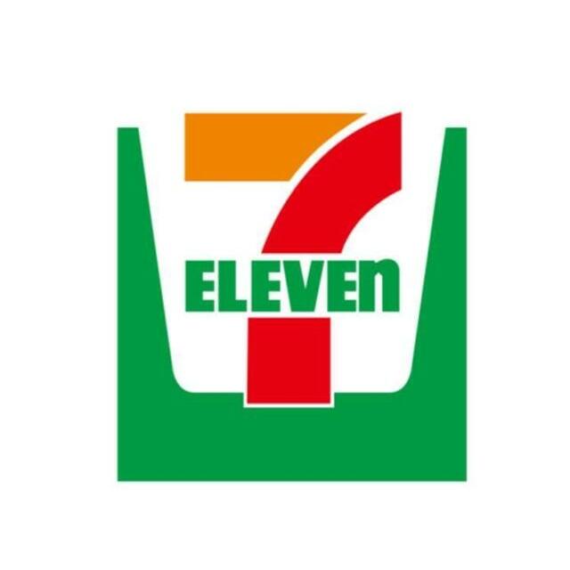 セブンイレブン茅ヶ崎緑が浜店 マリンコート浜須賀 周辺画像3