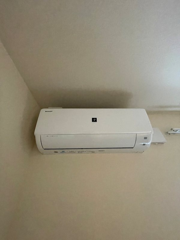 ＢＬＯＳＳＯＭ　ＭＡＩＳＯＮ その他5