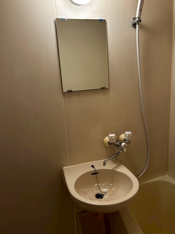 タミーハイツ第２ その他2